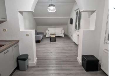 Appartement 4 pièces 355000 €