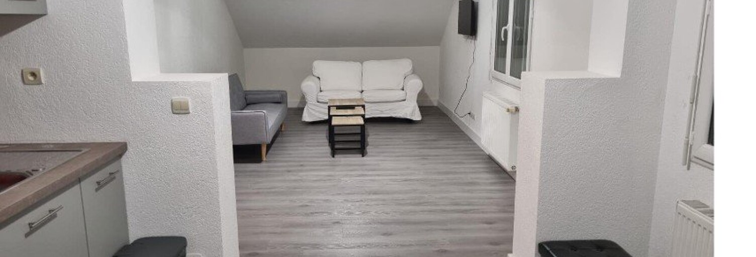 Appartement 4 Pièces 90 m² à vendre à Vétraz-Monthoux (74100)