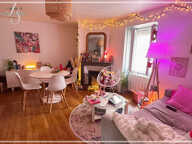 Appartement T2 à louer Bourg-en-Bresse   Rue Alphonse Baudin — photo 2