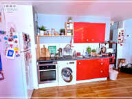 Appartement T2 à louer Bourg-en-Bresse   Rue Alphonse Baudin — photo 3
