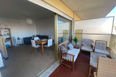 Appartement 1 pièces 159000 €