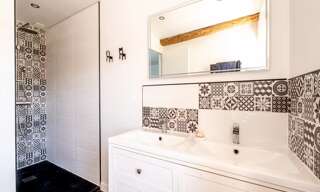 Maison 10 Pièces 175 m² à vendre à Challans (85300)