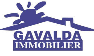 Maison 4 Pièces 110 m² à vendre à Cabestany (66330)