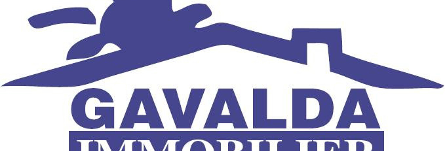 Maison 4 Pièces 110 m² à vendre à Cabestany (66330)