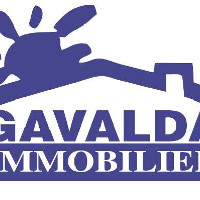 Maison 4 pièces 265000 €