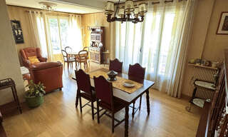 Appartement 4 Pièces 97 m² à vendre à Perpignan (66100)