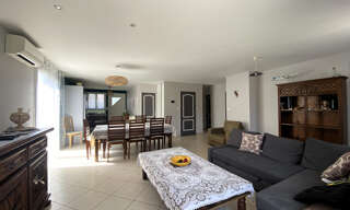 Maison 3 Pièces 78 m² à vendre à Canohès (66680)