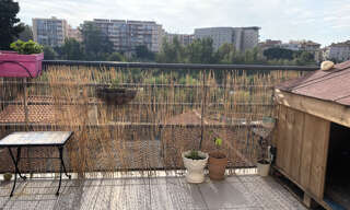 Appartement 3 Pièces 63 m² à vendre à Perpignan (66000)