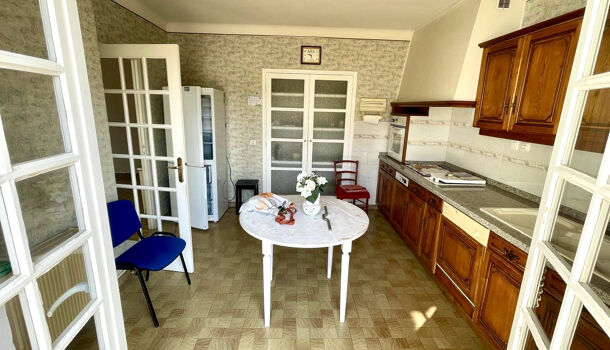Villa / Maison 4 pièces  à vendre Bompas 66430