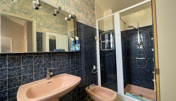 Villa / Maison 4 pièces  à vendre Bompas 66430