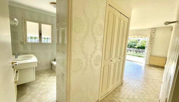 Villa / Maison 4 pièces  à vendre Bompas 66430