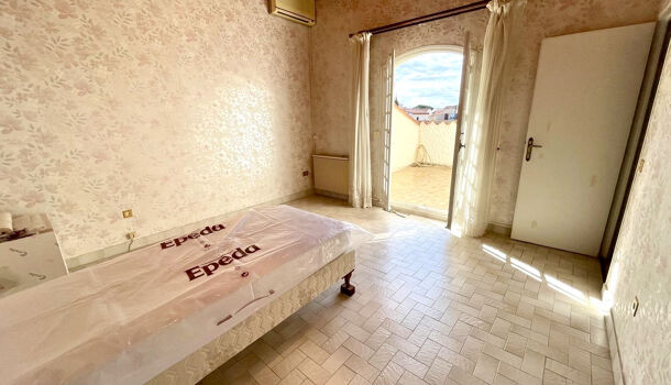 Villa / Maison 4 pièces  à vendre Bompas 66430