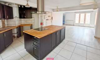 Appartement 3 Pièces 70 m² à vendre à Montpellier (34000)