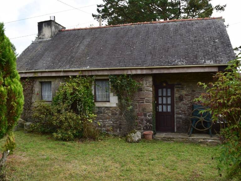 Maison — photo 1