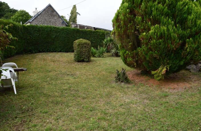 Maison — photo 2