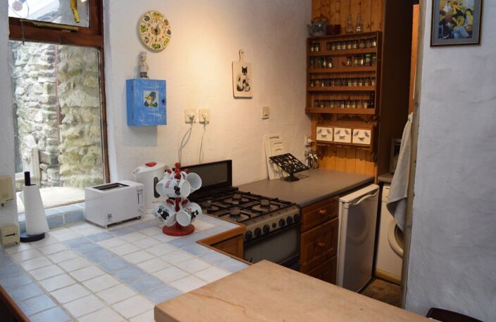 Maison — photo 5