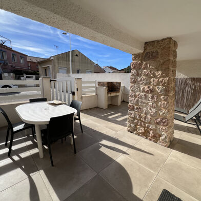 Appartement 3 pièces 250000 €