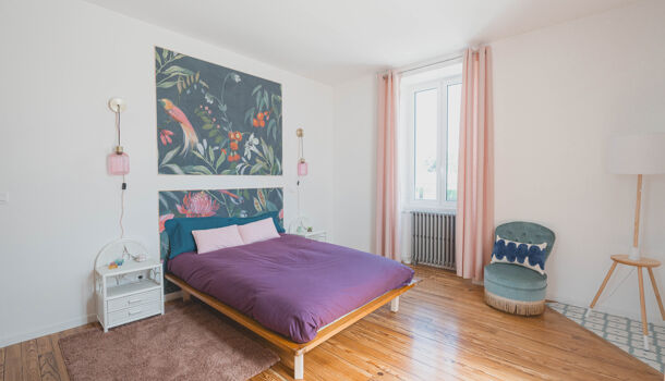 Villa / Maison 7 pièces  à vendre Lescar 64230