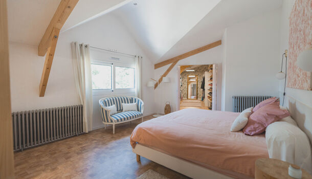 Villa / Maison 7 pièces  à vendre Lescar 64230