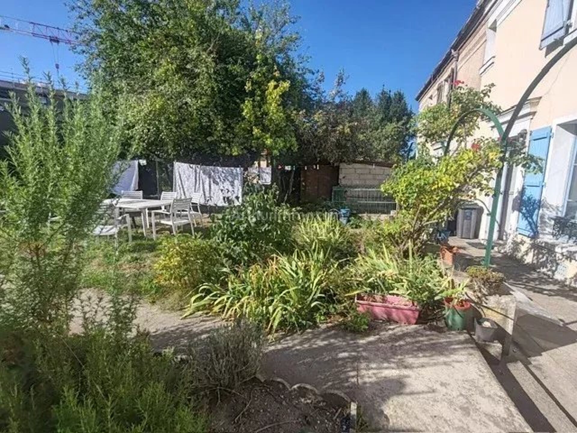 Maison 5 pièces 79 m² · à Villeneuve-Saint-Georges · 79 m² · 233 990 €