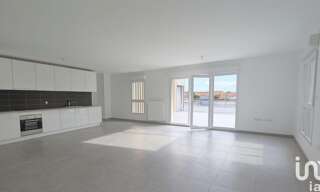 Appartement 5 Pièces 138 m² à vendre à Clermont-Ferrand (63100)