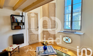 Maison 4 Pièces 116 m² à vendre à Bordeaux (33800)