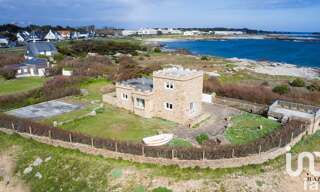 Maison 4 Pièces 86 m² à vendre à Quiberon (56170)