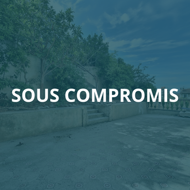 Appartement 3 pièces 392000 €