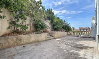 Appartement 3 Pièces 47 m² à vendre à Marseille 7 (13007)