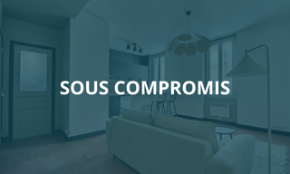 Appartement 3 Pièces 54 m² à vendre à Marseille 7 (13007)