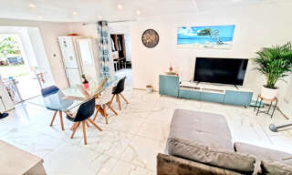 Maison 5 Pièces 122 m² à vendre à La Ciotat (13600)