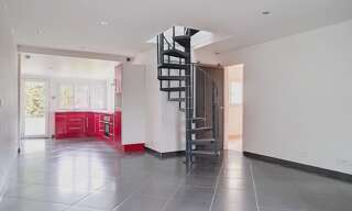 Maison 4 Pièces 66 m² à vendre à Rosny-sous-Bois (93110)