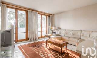 Appartement 3 Pièces 70 m² à vendre à Les Lilas (93260)