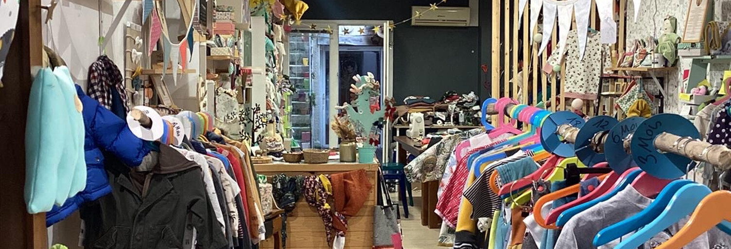 Divers  123 m² à vendre à Montbrison (42600)