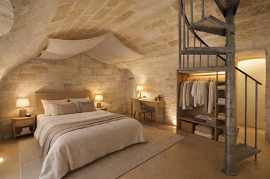 Appartement 2 pièces 189900 €