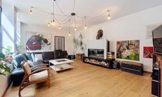 Maison 7 Pièces 259 m² à vendre à Bergues (59380)