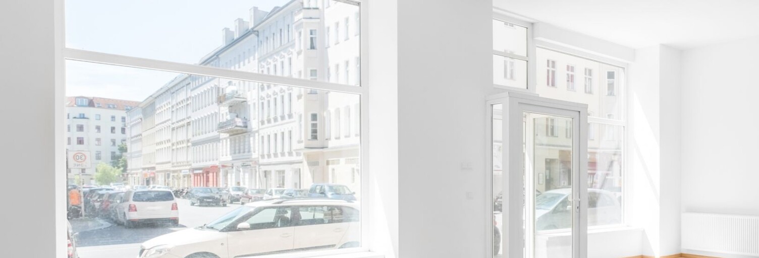 Commerce  120 m² à vendre à Cannes (06400)