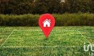 Terrain  650 m² à vendre à Cars (33390)