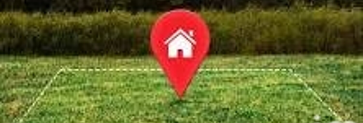 Terrain  650 m² à vendre à Cars (33390)