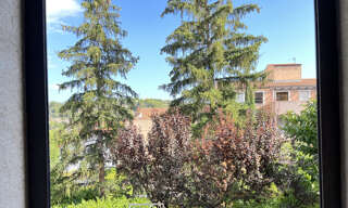 Maison 4 Pièces 75 m² à vendre à Apt (84400)