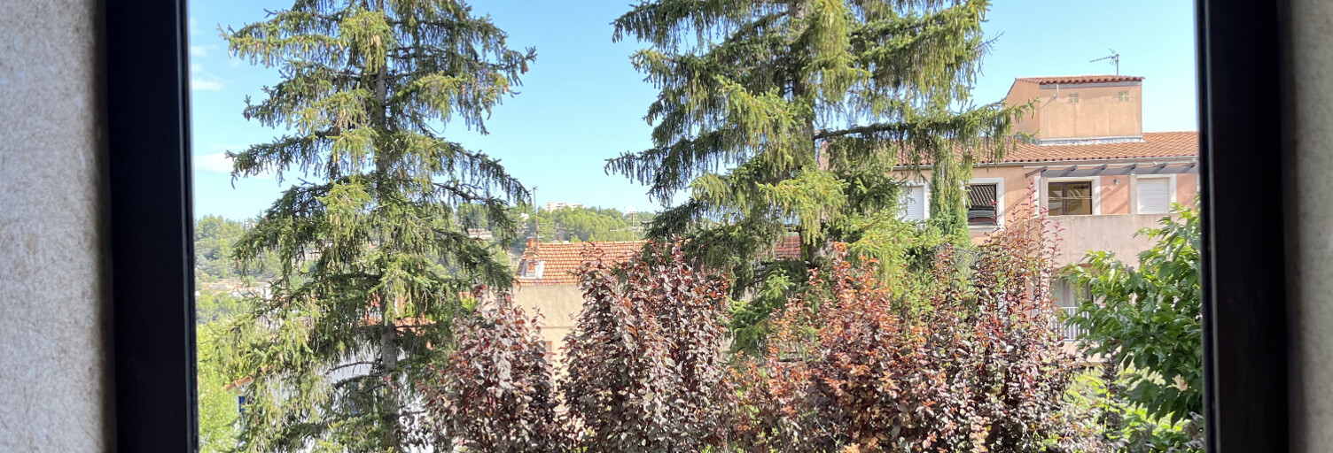 Maison 4 Pièces 75 m² à vendre à Apt (84400)