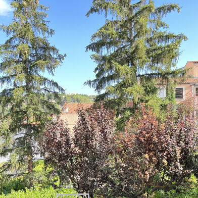 Maison 4 pièces 160000 €