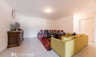 Maison 4 Pièces 75 m² à vendre à Apt (84400)