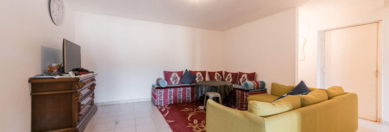 Maison 4 Pièces 75 m² à vendre à Apt (84400)