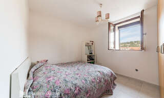 Maison 4 Pièces 125 m² à vendre à Apt (84400)