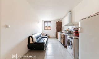 Maison 4 Pièces 125 m² à vendre à Apt (84400)