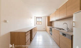 Appartement 4 Pièces 125 m² à vendre à Apt (84400)