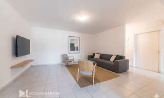Appartement 4 Pièces 125 m² à vendre à Apt (84400)