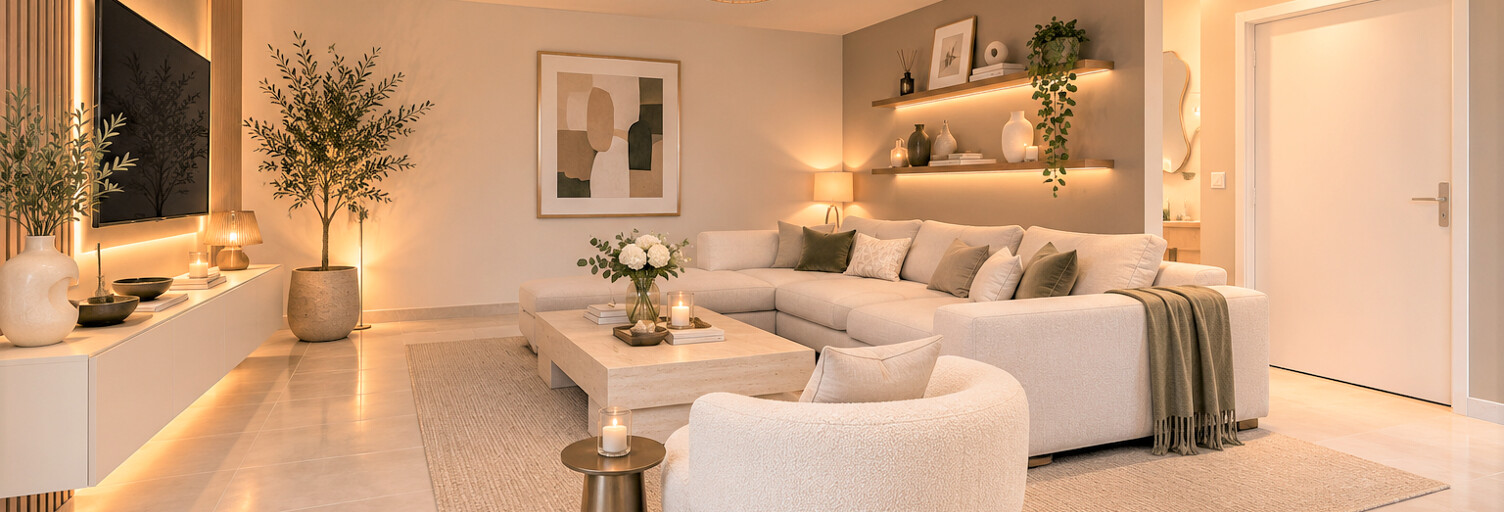 Appartement 4 Pièces 125 m² à vendre à Apt (84400)