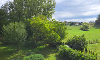 Maison  144 m² à vendre à Les Abrets en Dauphiné (38490)